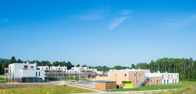 Voir toutes les images de Project Eco et plus