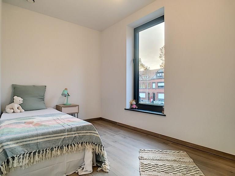 Voir toutes les images de Botanique et plus