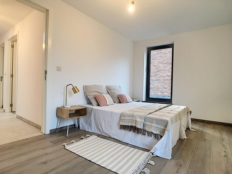 Voir toutes les images de Botanique et plus