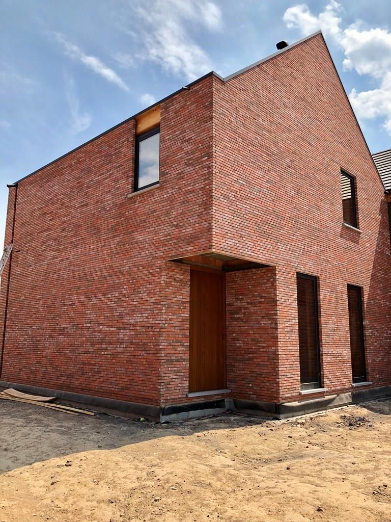 Voir toutes les images de Ruytershoeve et plus