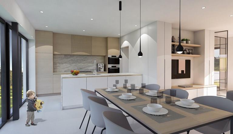 Voir toutes les images de Blaarstraat et plus