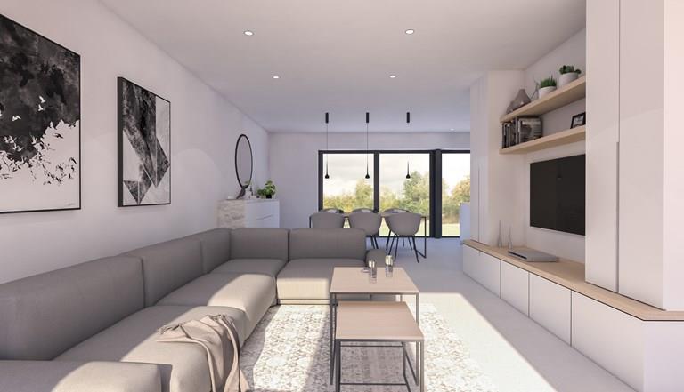 Voir toutes les images de Blaarstraat et plus