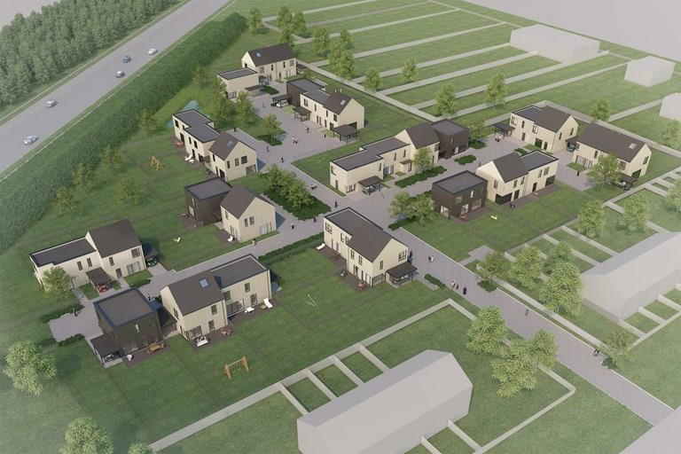 Voir toutes les images de Victoria et plus