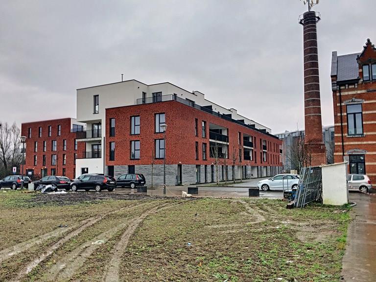 Voir toutes les images de Zenfactory et plus