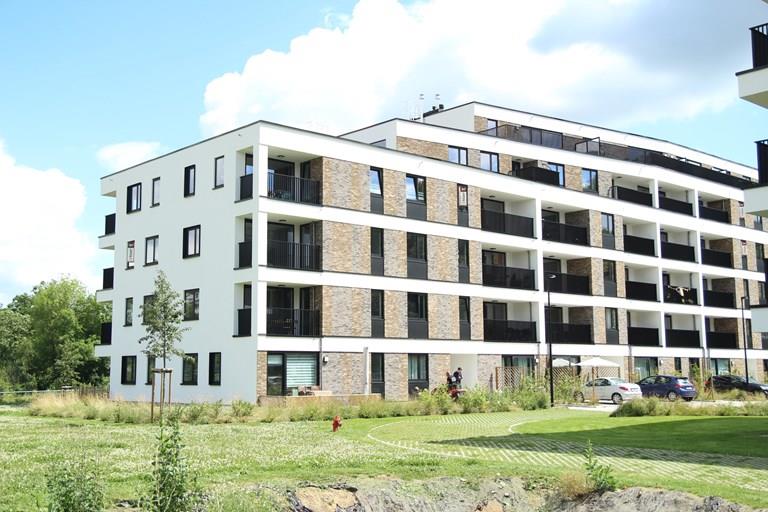 Voir toutes les images de Vue Verte - Jambes et plus