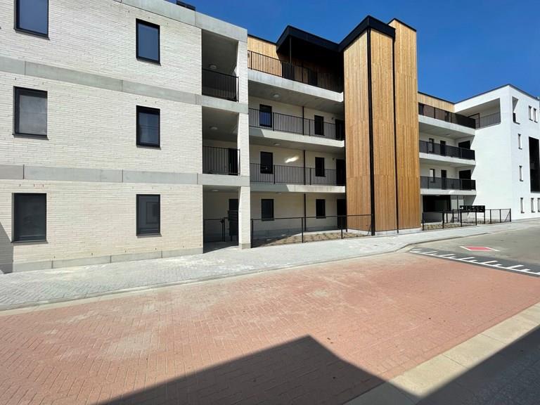 Voir toutes les images de Project Hoppe et plus