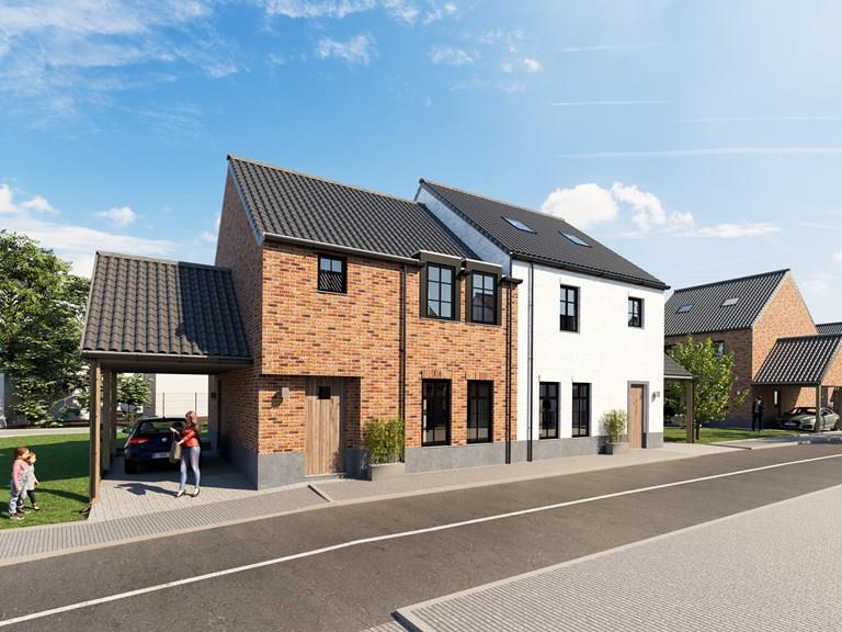 Voir toutes les images de Hof van Sprolant et plus