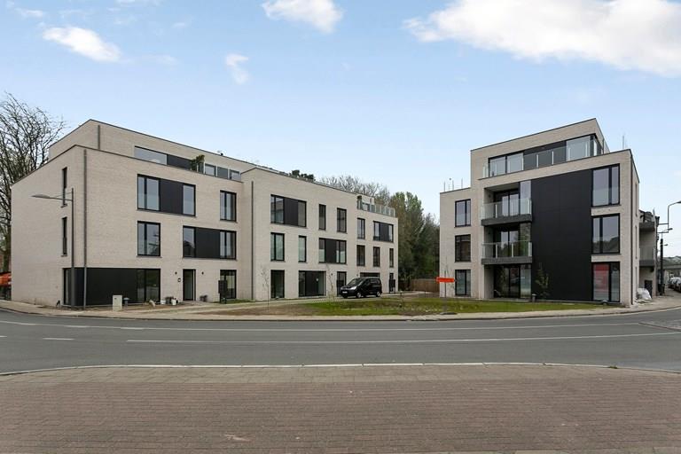 Voir toutes les images de Park den Blijk et plus