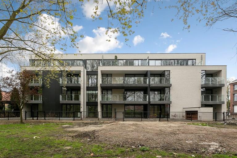 Voir toutes les images de Park den Blijk et plus