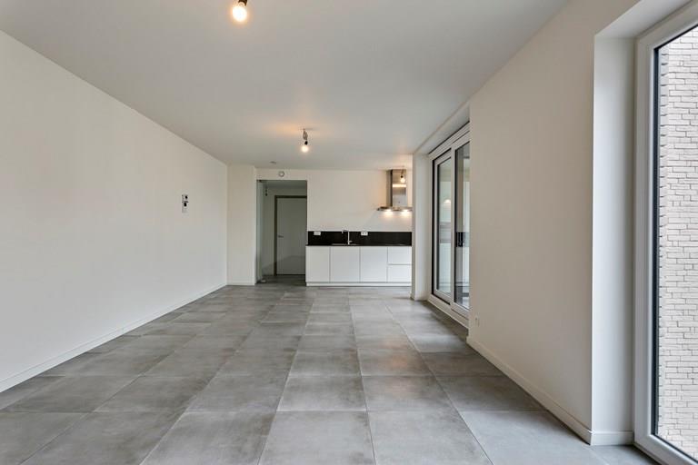 Voir toutes les images de Park den Blijk et plus