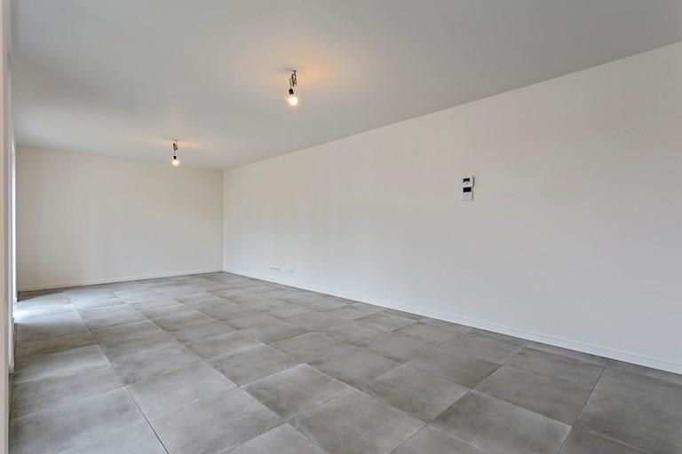 Voir toutes les images de Park den Blijk et plus