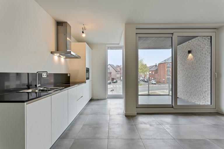 Voir toutes les images de Park den Blijk et plus